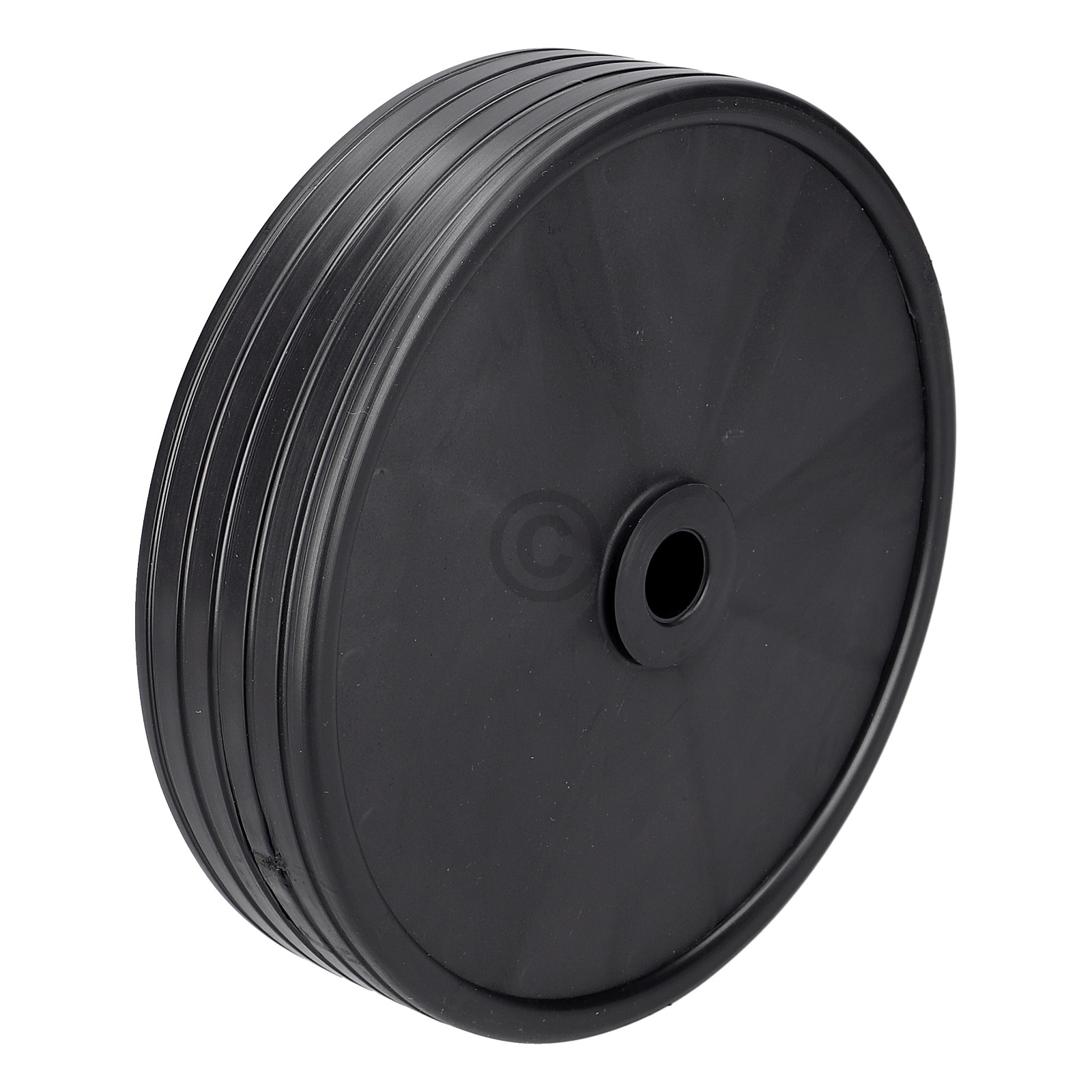 Rad 180mm Kärcher 6.435-196.0 für Hochdruckreiniger Industriesauger