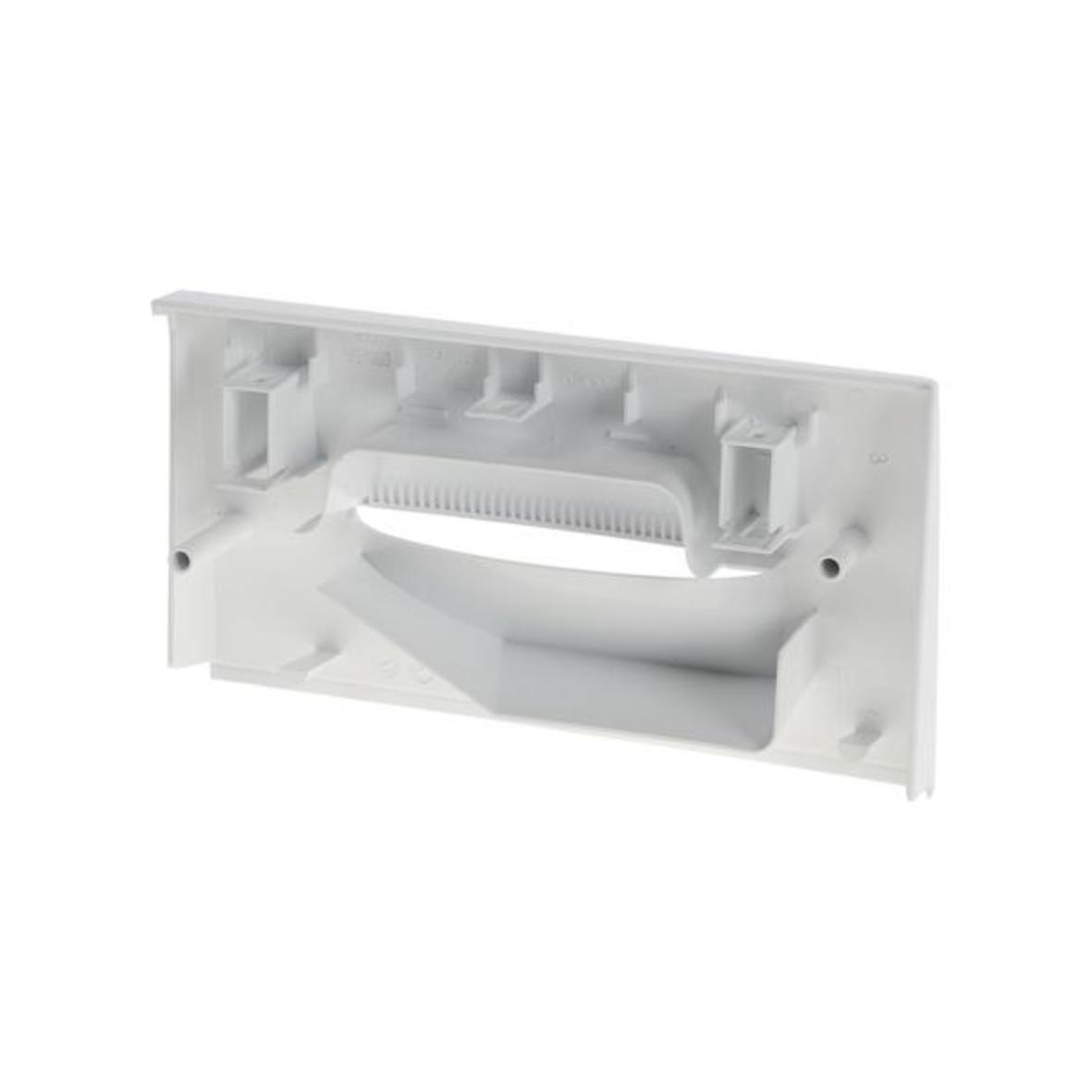 Schalengriff Master Master 12005267