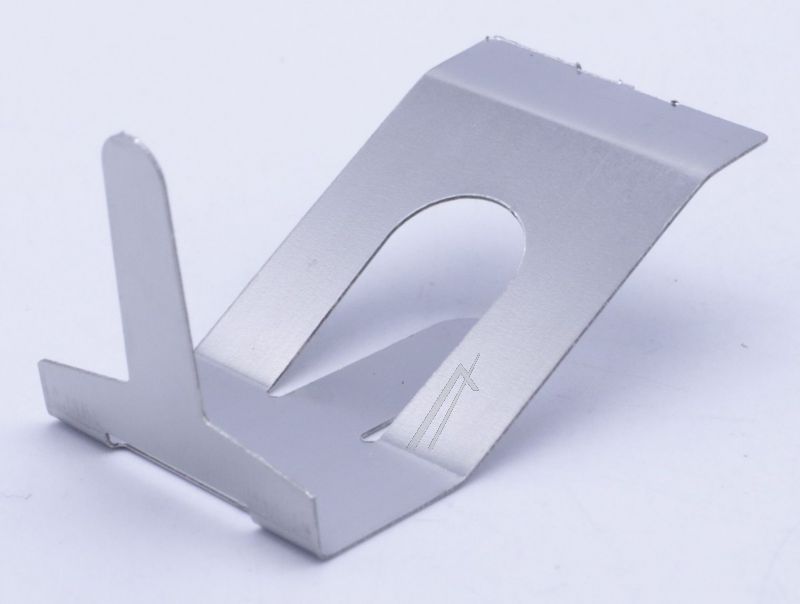 Knebelfeder für Simfer Ofen 10002326 Backofen-Feder