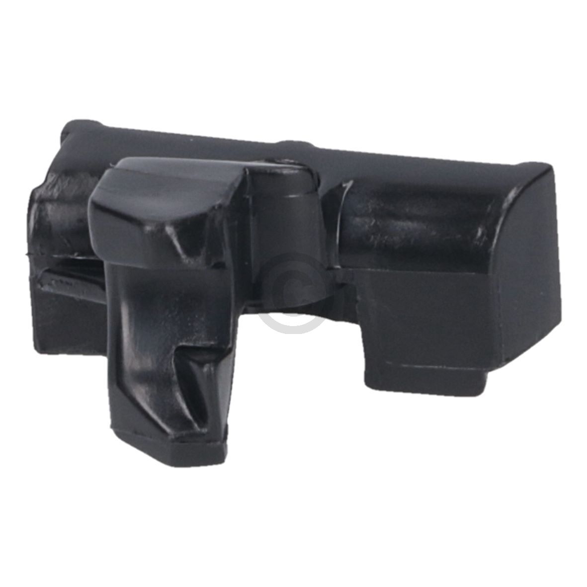 Türdichtung für Kühlteil beko 4668512400 in KühlGefrierKombination