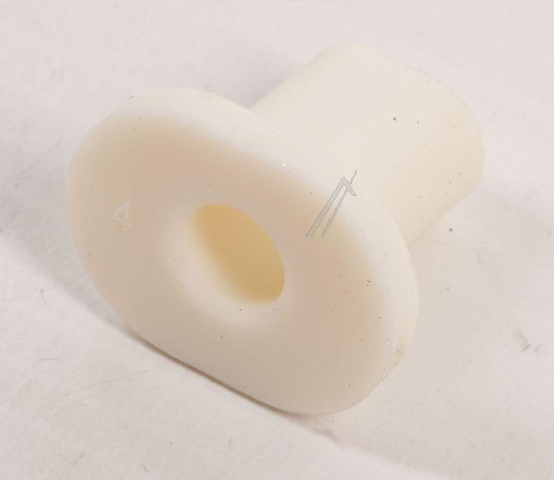 Dichtung für Bosch-Geräte 10013720 Waschmaschine