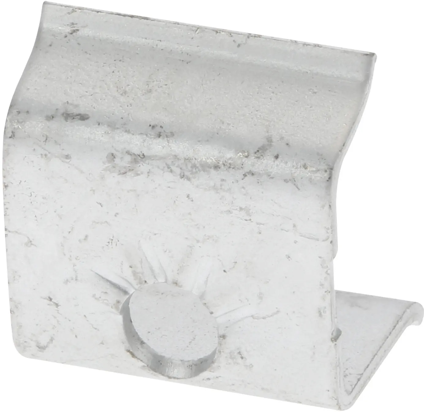 Halter für Waschmaschine BSH-Gruppe 00184285 Befestigungselement