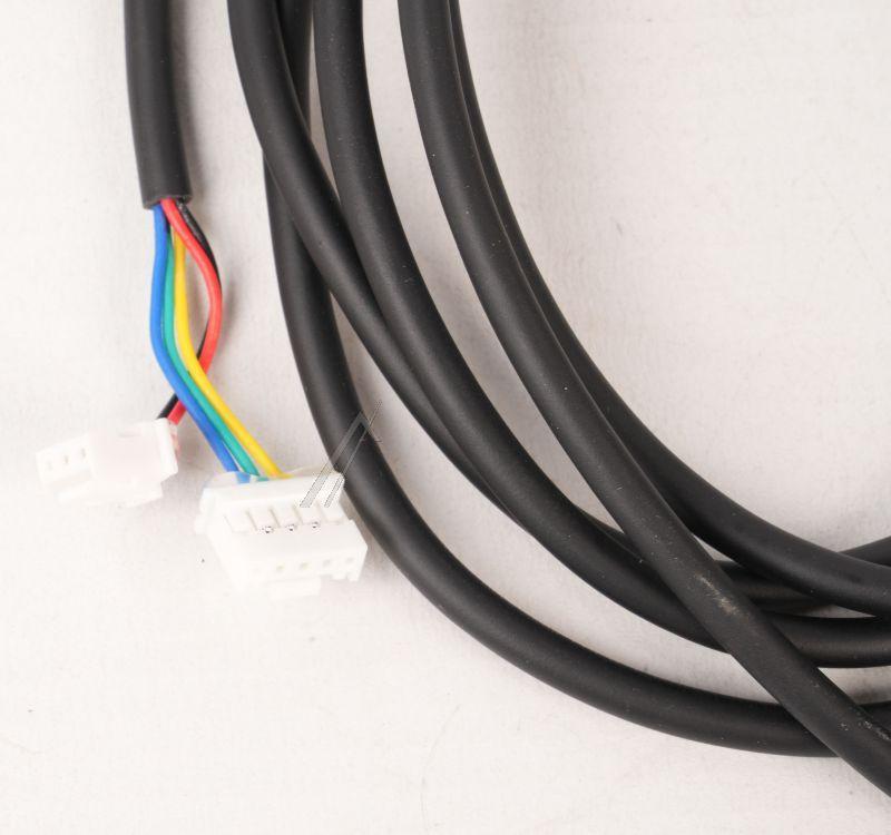 Transferkabel-Controller für E-Scooter Navee 40120100000054 Verbindungskabel