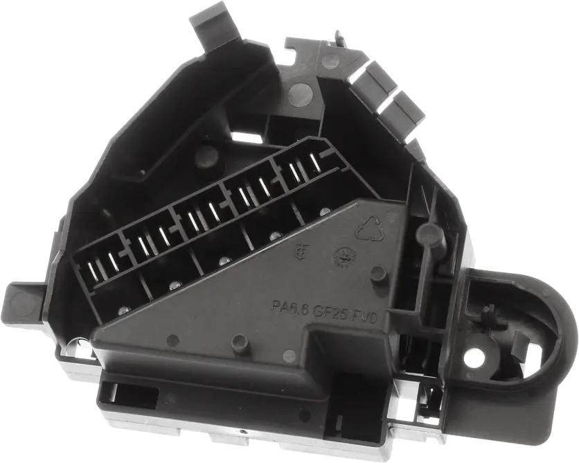 Anschlusskasten 00492424