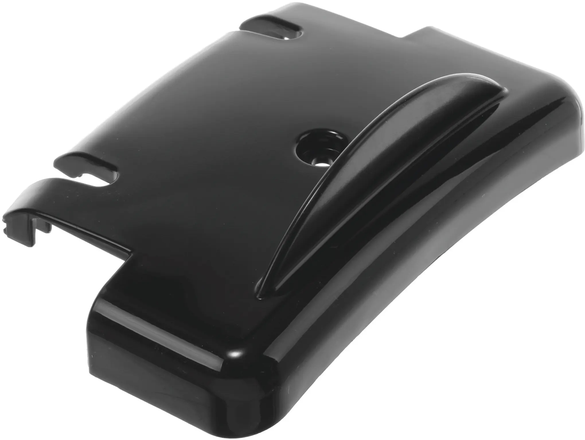 Deckelscharnier 11020115