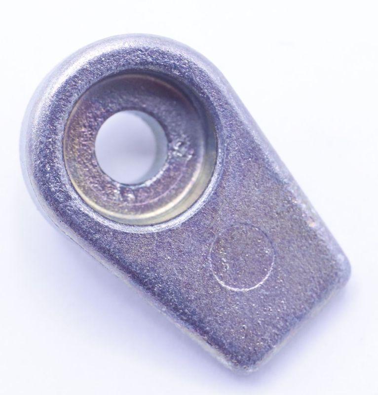 Liebherr Kühlschrank-Türhaken 704404700 Verschluss