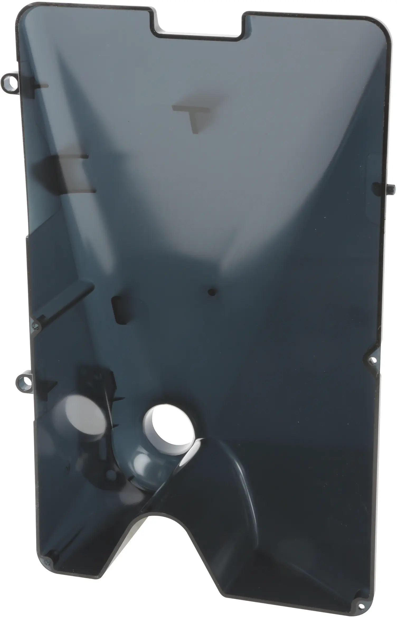 Behälter für Kaffeemaschine Bosch 00704354 Wasserbehälter