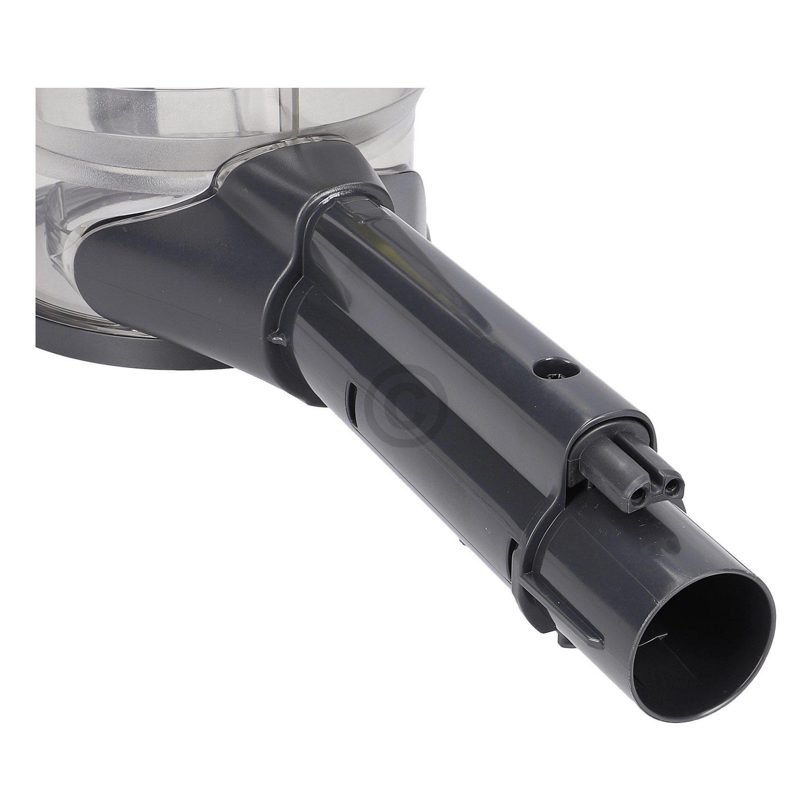 Staubbehälter Haier Hoover 70024254 für Staubsauger CANDY/ HOOVER