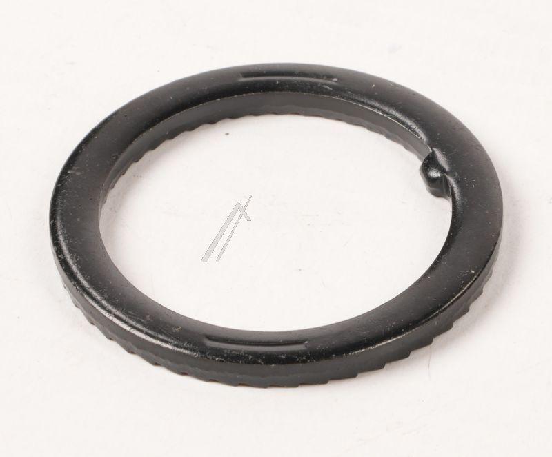 Keildichtung Segway-Ninebot CA.02.04.1434.00 28.7-37.2 für E-Scooter E3PROD E3D E3PROE E3E