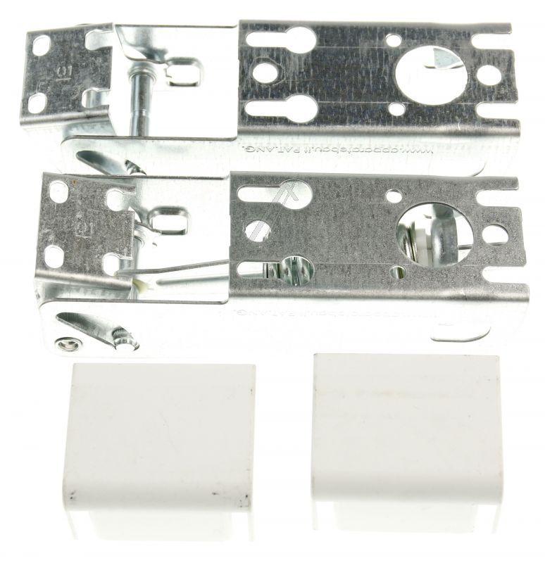 Scharnier, Set, L+R (4055379525)