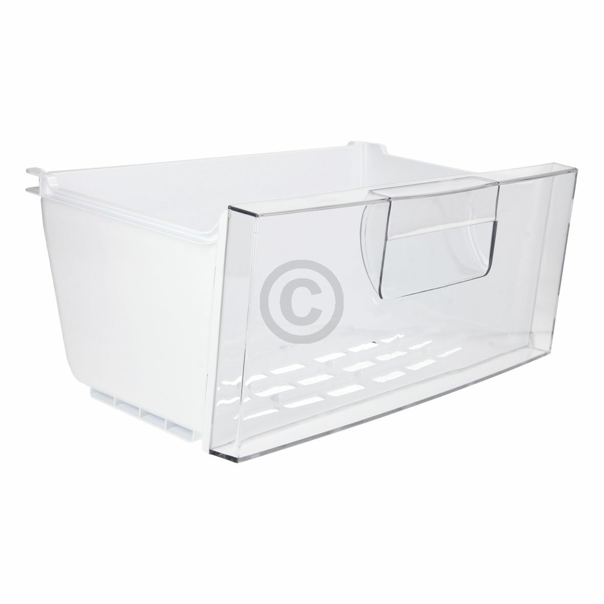 Schublade LG AJP72975302 für Kühlschrank LG Electronics