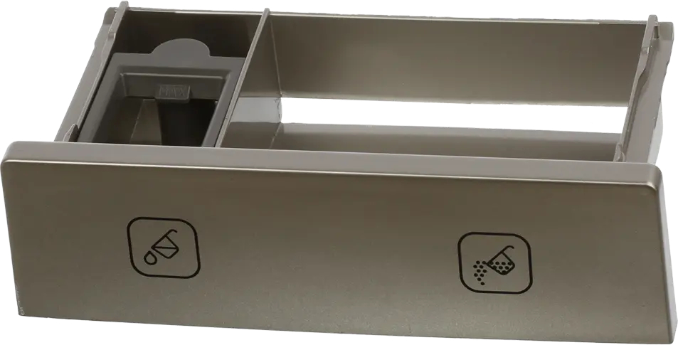 Einspülschale 12022565