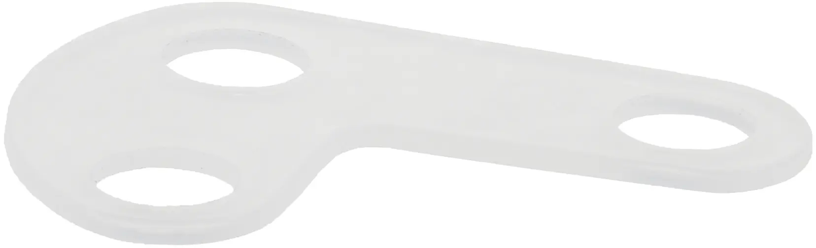 Scharnierbolzen 00424671