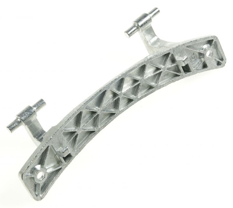 Waschmaschinen-Gelenk Whirlpool/Indesit 481010564919 Türscharnier