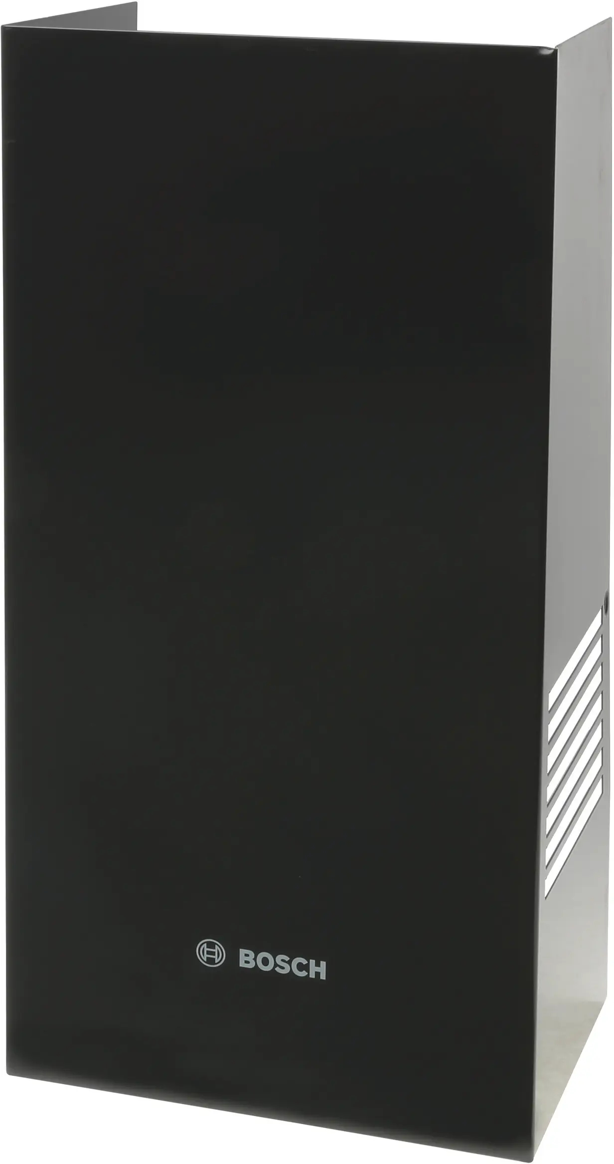 Lüftungskanal 00360533