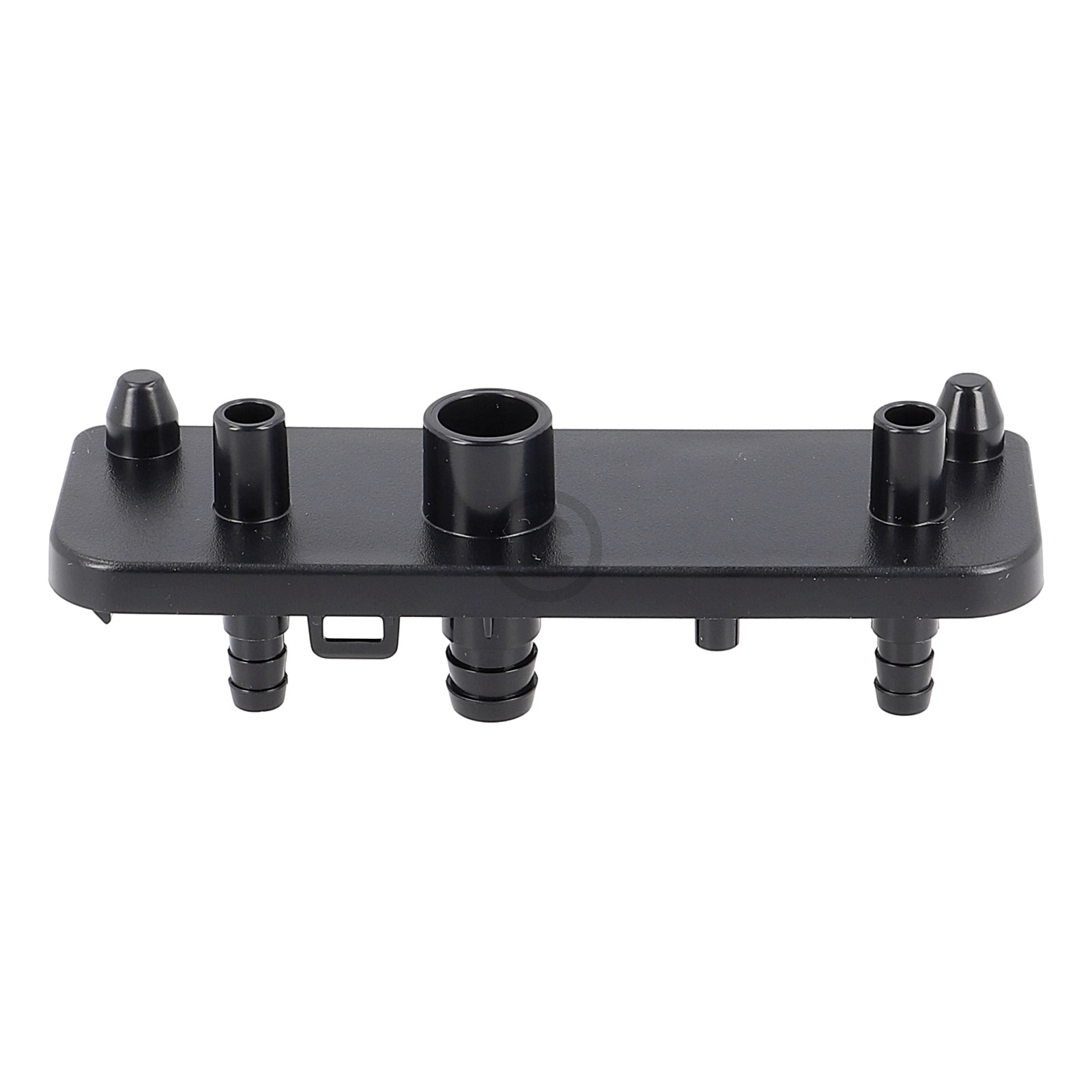 Top cover roof 201-2453-0036