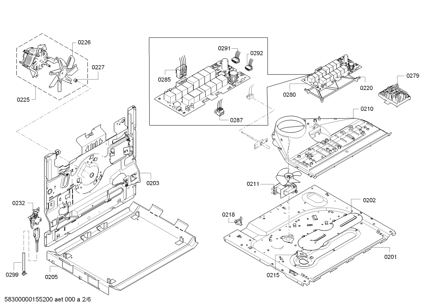 Ersatzteile_HB55LB550B_2F10_Bild_2