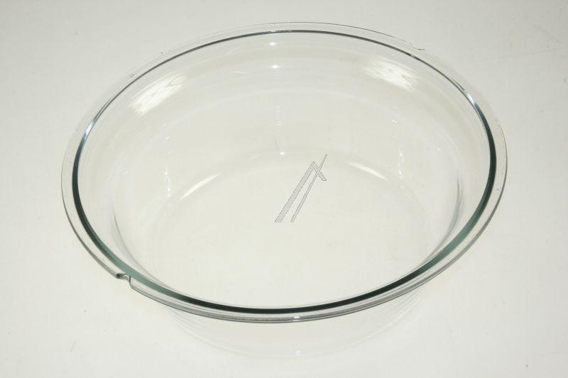 Waschmaschinen-Türglas Beko C00882572 Glas