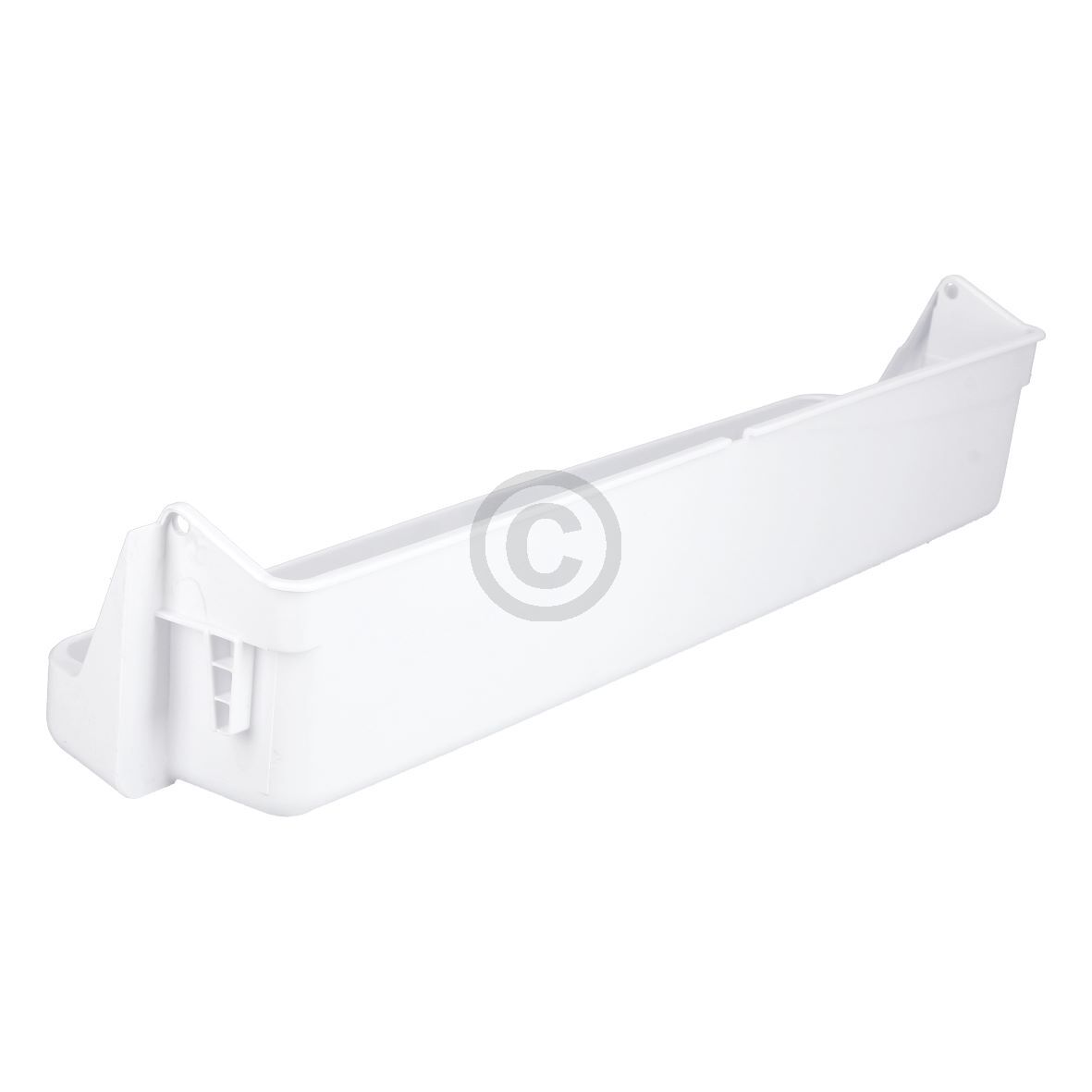 Türfach oben Bauknecht 481241879841 für Kühlschrank