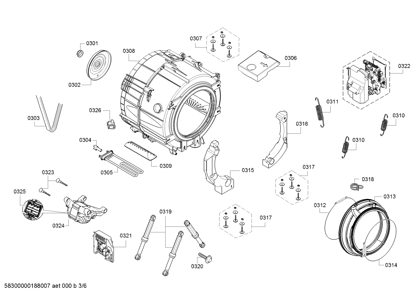 Ersatzteile_iQ500_WM14T2G2NL_2F58_Bild_5