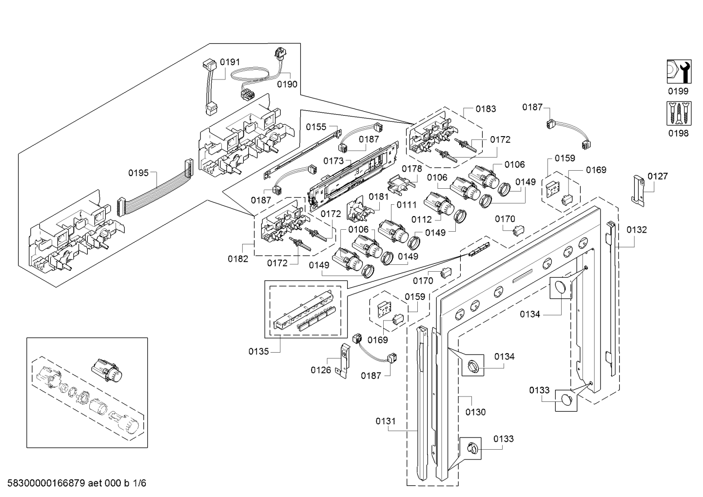 Ersatzteile_HE73BD551_2F70_Bild_1