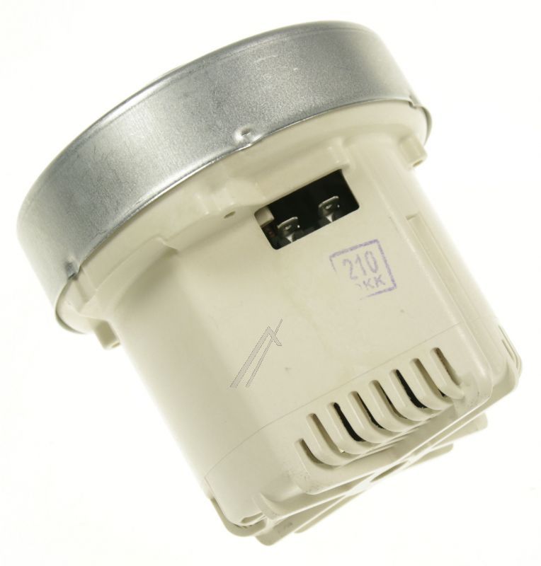 Staubsaugermotor für Electrolux AEG 140075168041 230V 650W