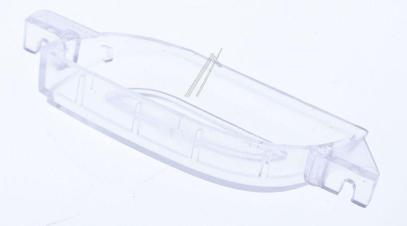 Lampengehäuse SoFlow 800.111.13 für Flowpad 3.0 E-Scooter