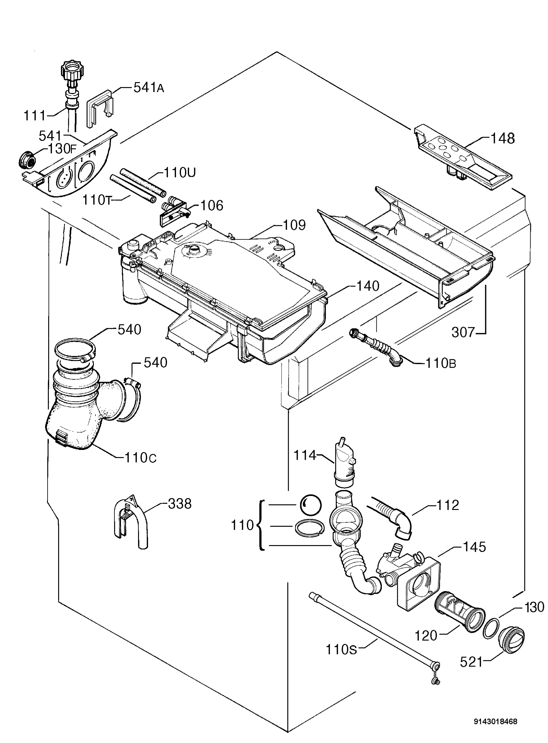 Ersatzteile_EF4644__28PRIVILEG_29_91451735800_Bild_5