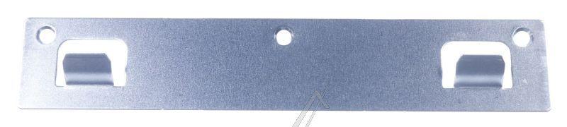 Halterung Kaminschacht für Dunstabzugshaube Atlan 301021500024 Kaminbefestigung