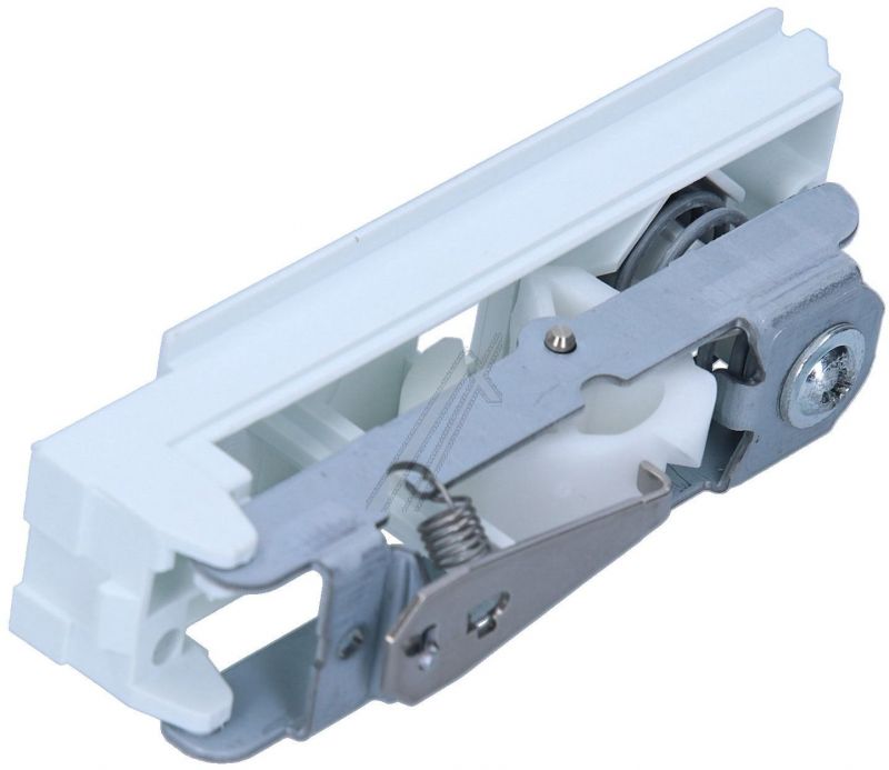 Türverriegelung für Galanz Trockner 258130000074 Türverschluss