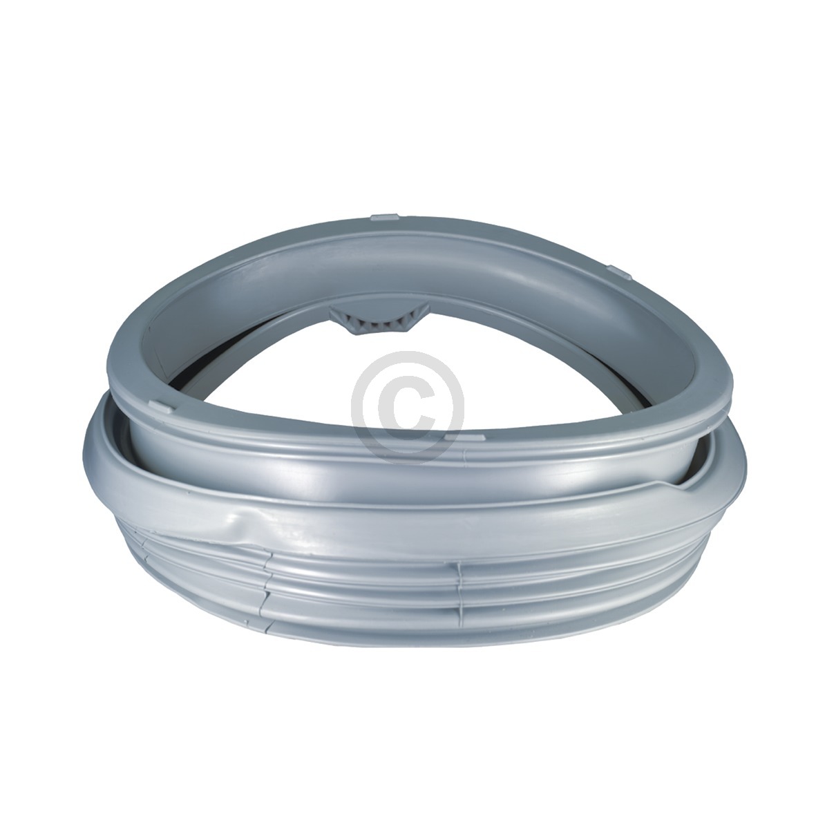 Türmanschette, AT! 132004105 AEG, Electrolux, Juno, Zanussi