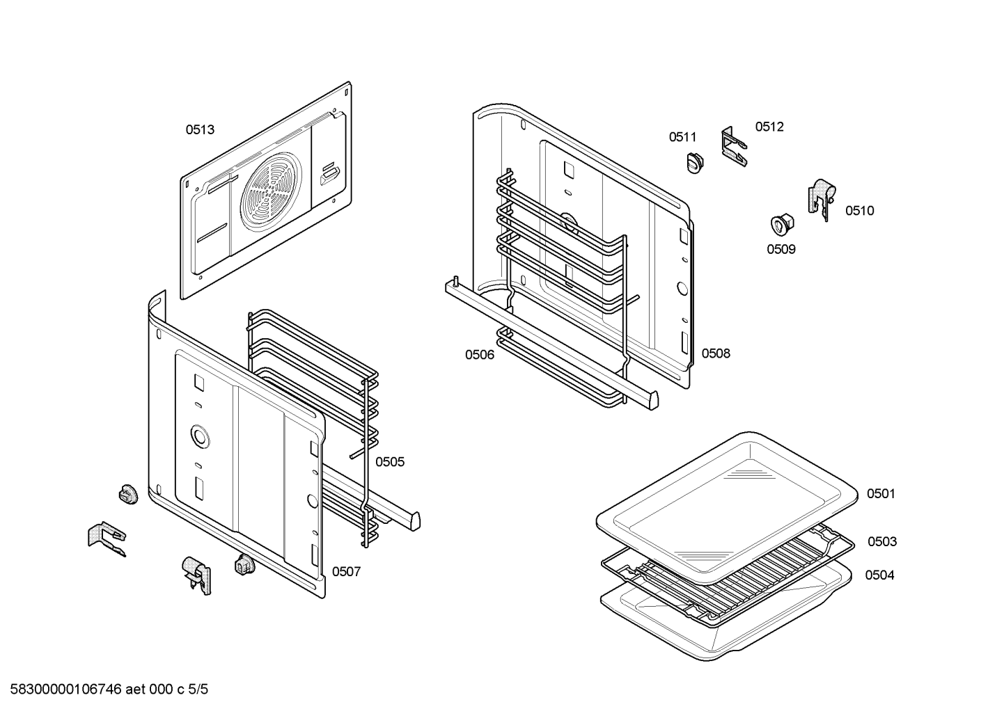 Ersatzteile_HB43S740E_2F02_Bild_5