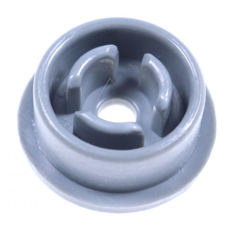 Korbrolle für Geschirrspüler Midea 12176000003604 laufrad