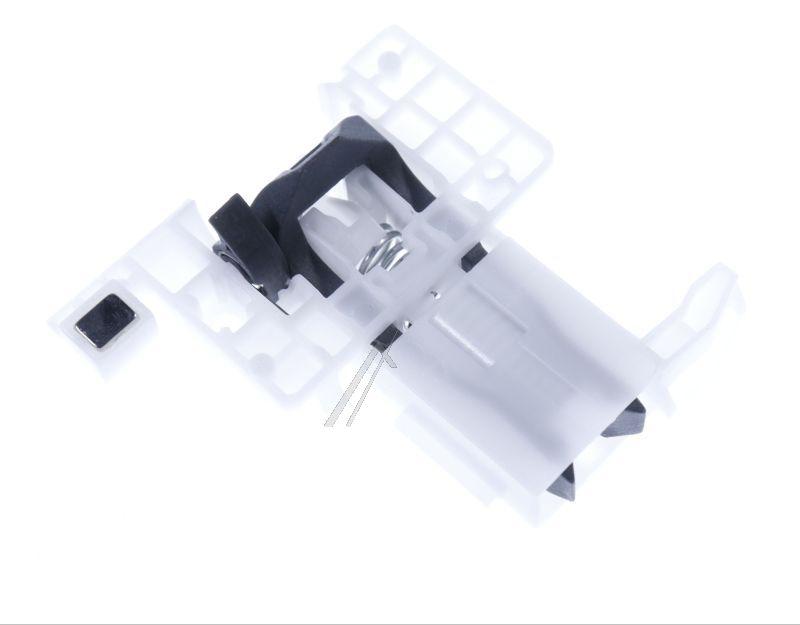 Türverriegelung für Geschirrspüler Com 10006917 Spülmaschine