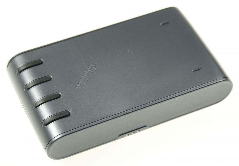 Akku VCA-SBT90 LI-ION 21.9V 2850mAH Samsung DJ96-00221A für Staubsauger