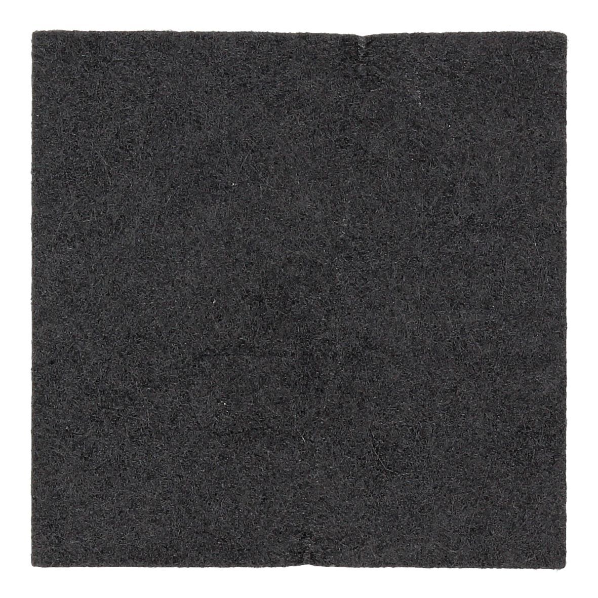 Abluftfilter SAMSUNG DJ63-00537A 94x94mm für Staubsauger