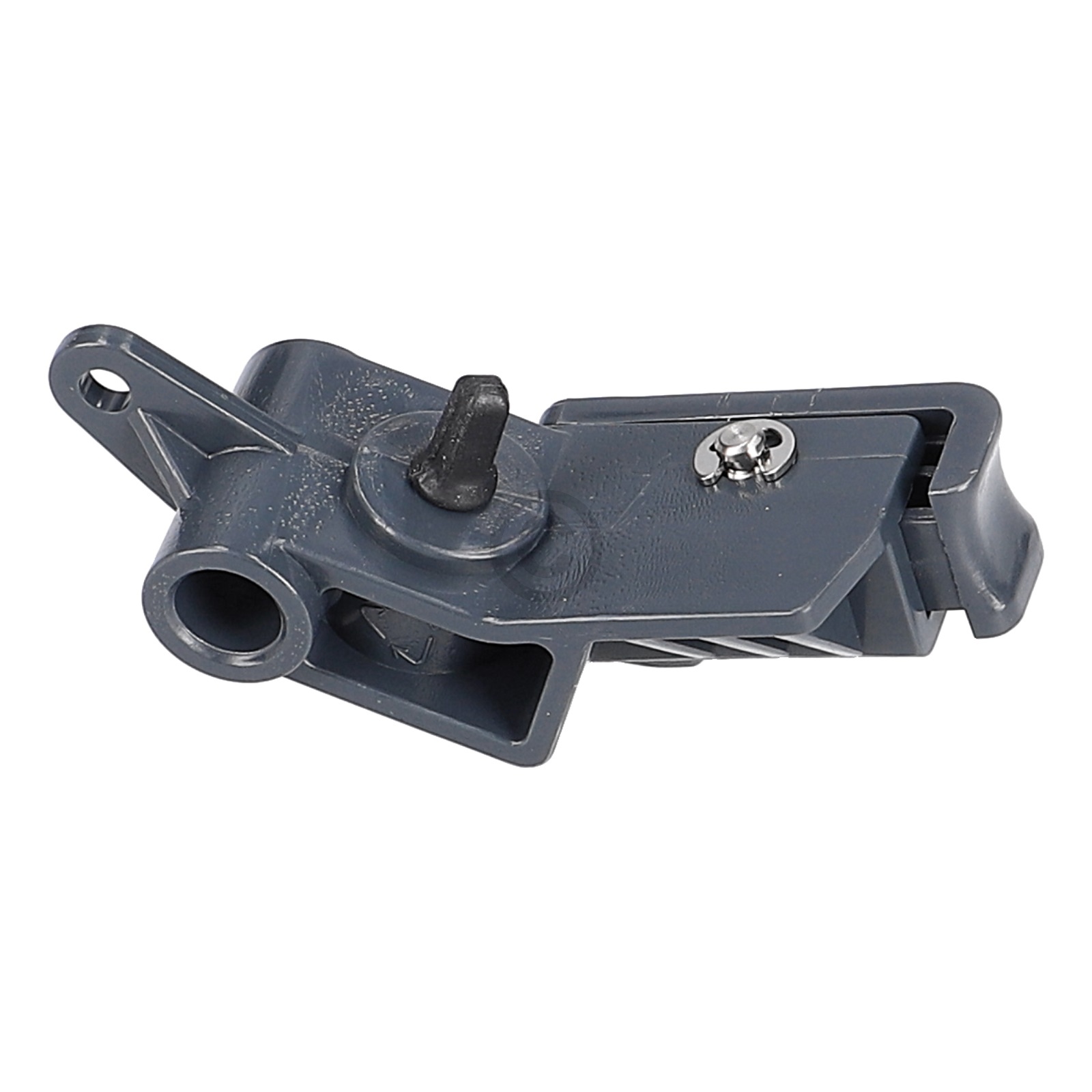 Führung für Brühgruppe DeLonghi 7313295821 in Kaffeemaschine Delonghi