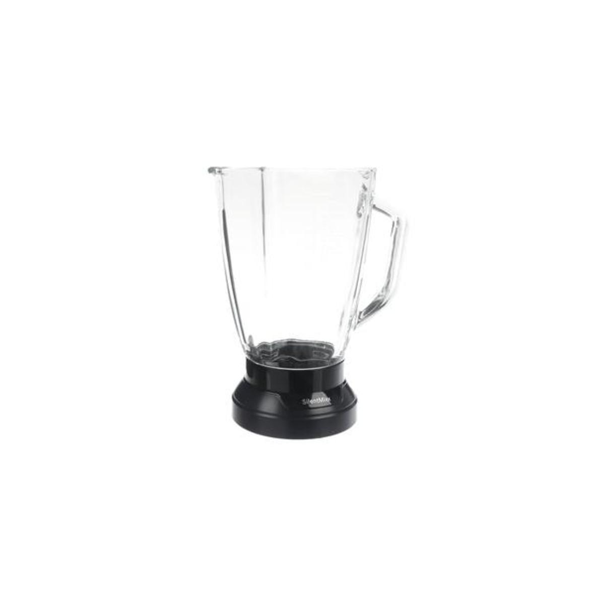 Behälter BOSCH 11009242 für Standmixer