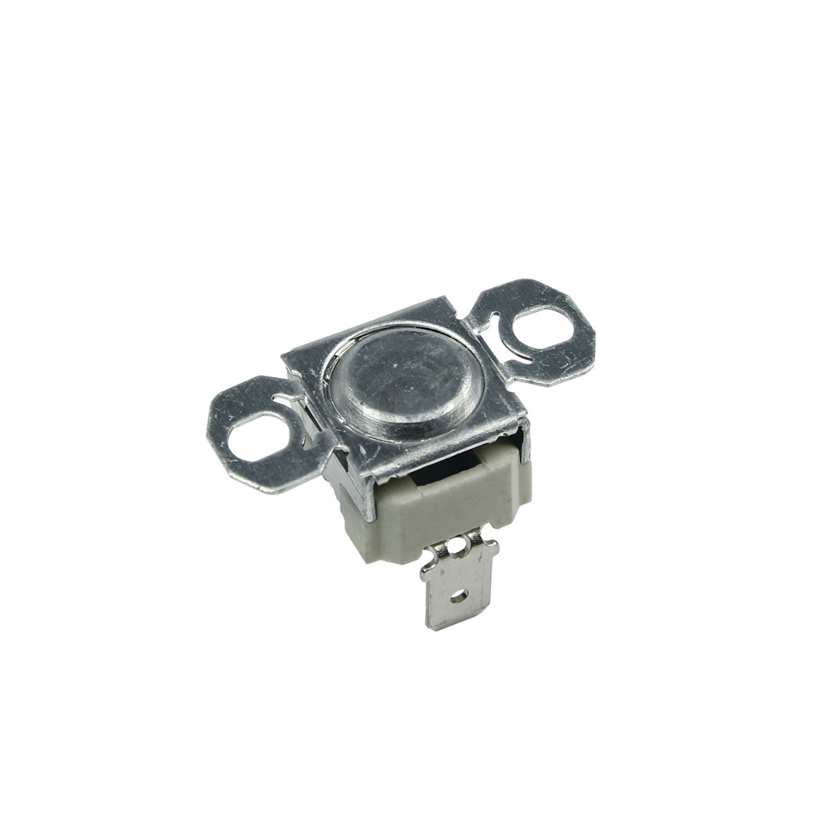 Temperaturbegrenzer 130°C SIEMENS 00173651 für Backofen Herd