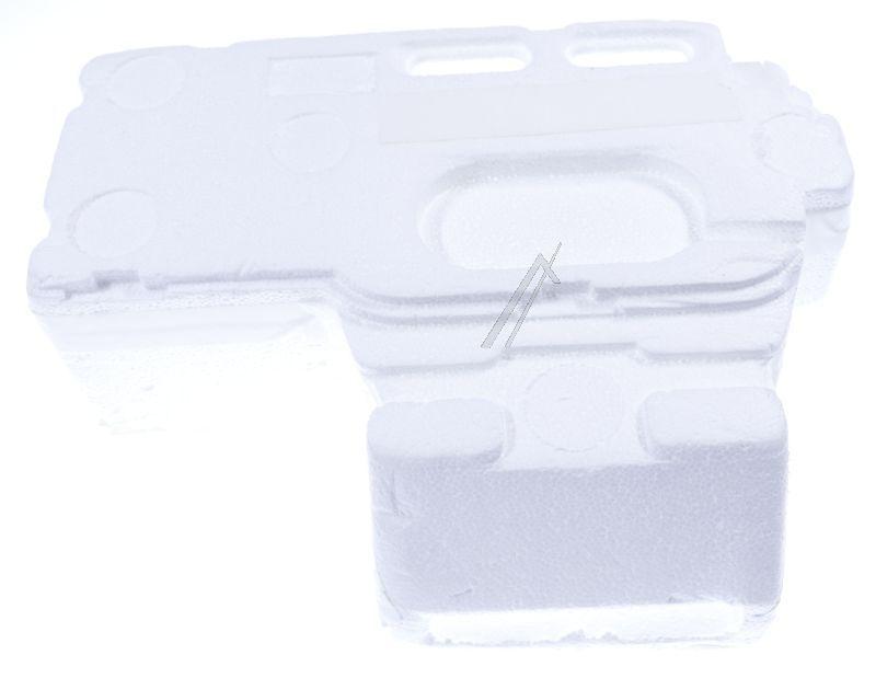 Lüftungskanal für Kühlschrank Bosch 00497849 Luftzirkulation