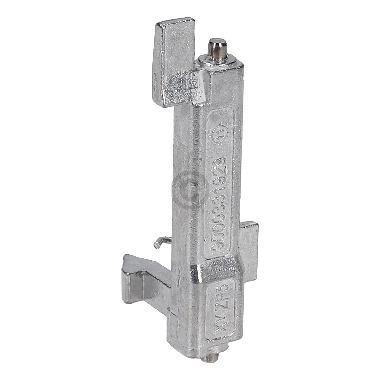 Türhaken passend für Bosch 00623234 BLUPARTS - KOMPATIBEL 10107330