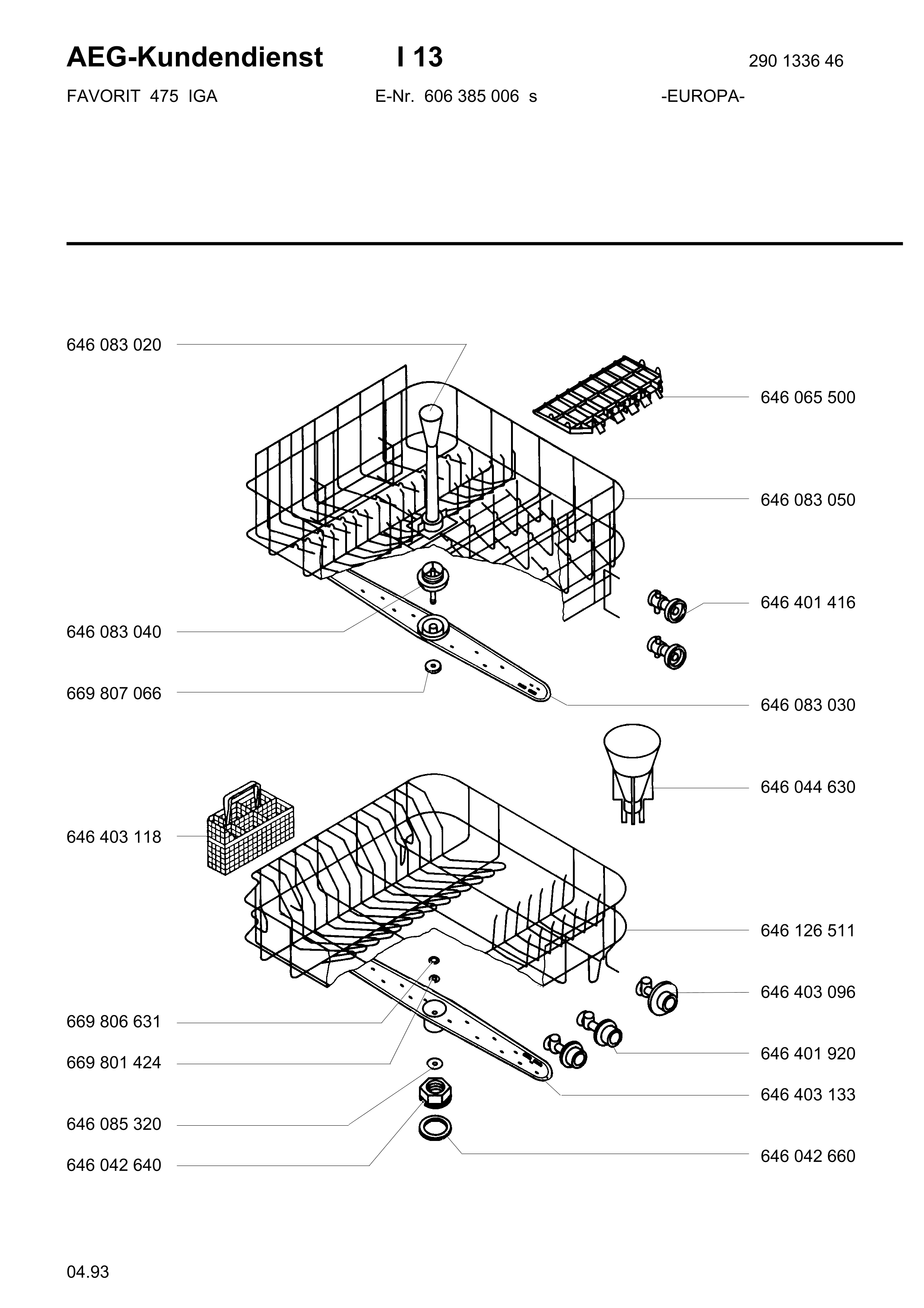 Ersatzteile_Favorit_475_I_S_60638500600_Bild_5