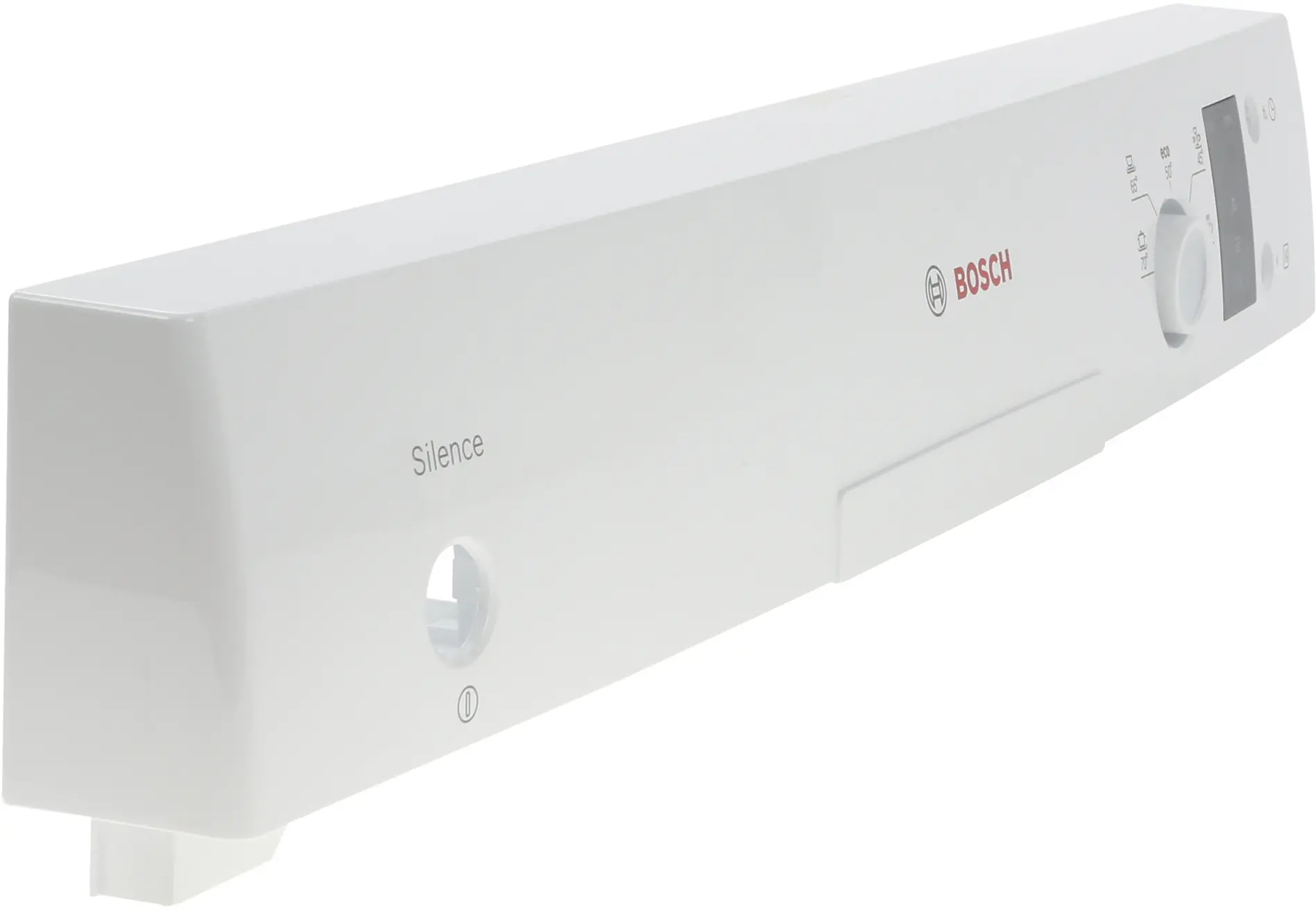 Bedienblende 11003602