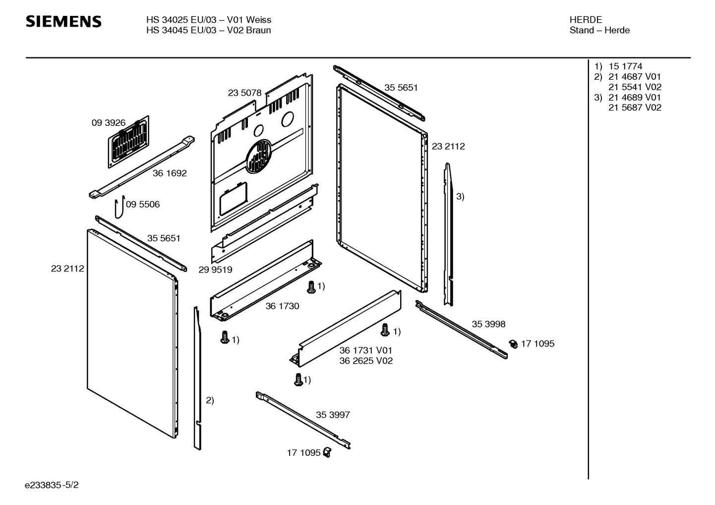 Ersatzteile_HS34025EU_2F03_Bild_2