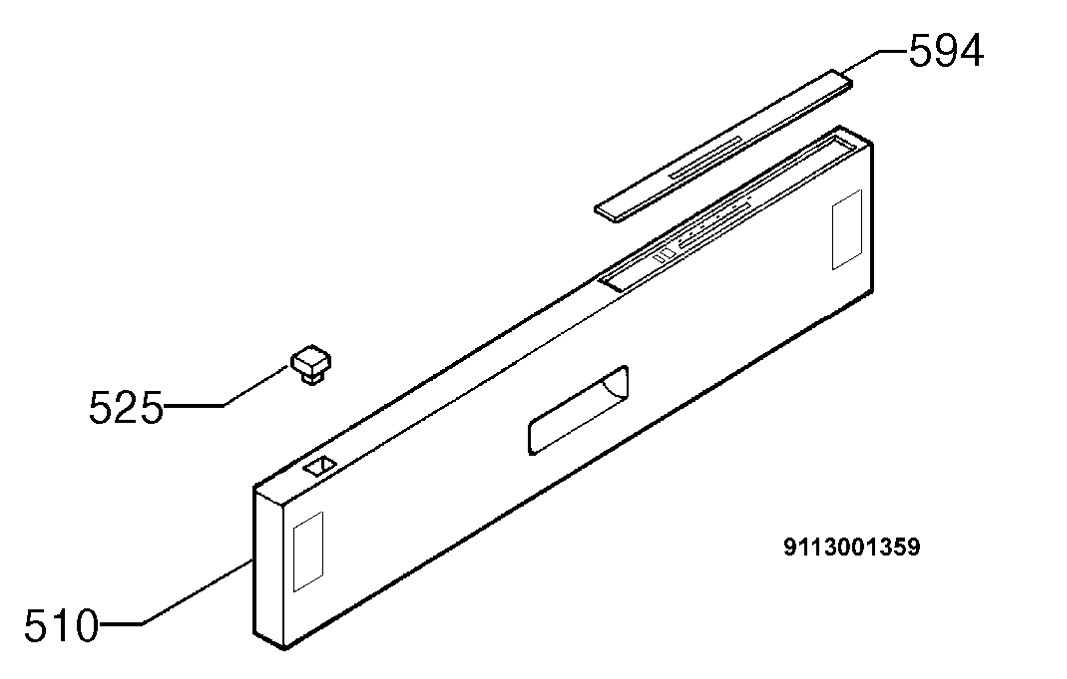 Ersatzteile_TT_8_E_91184701900_Bild_3