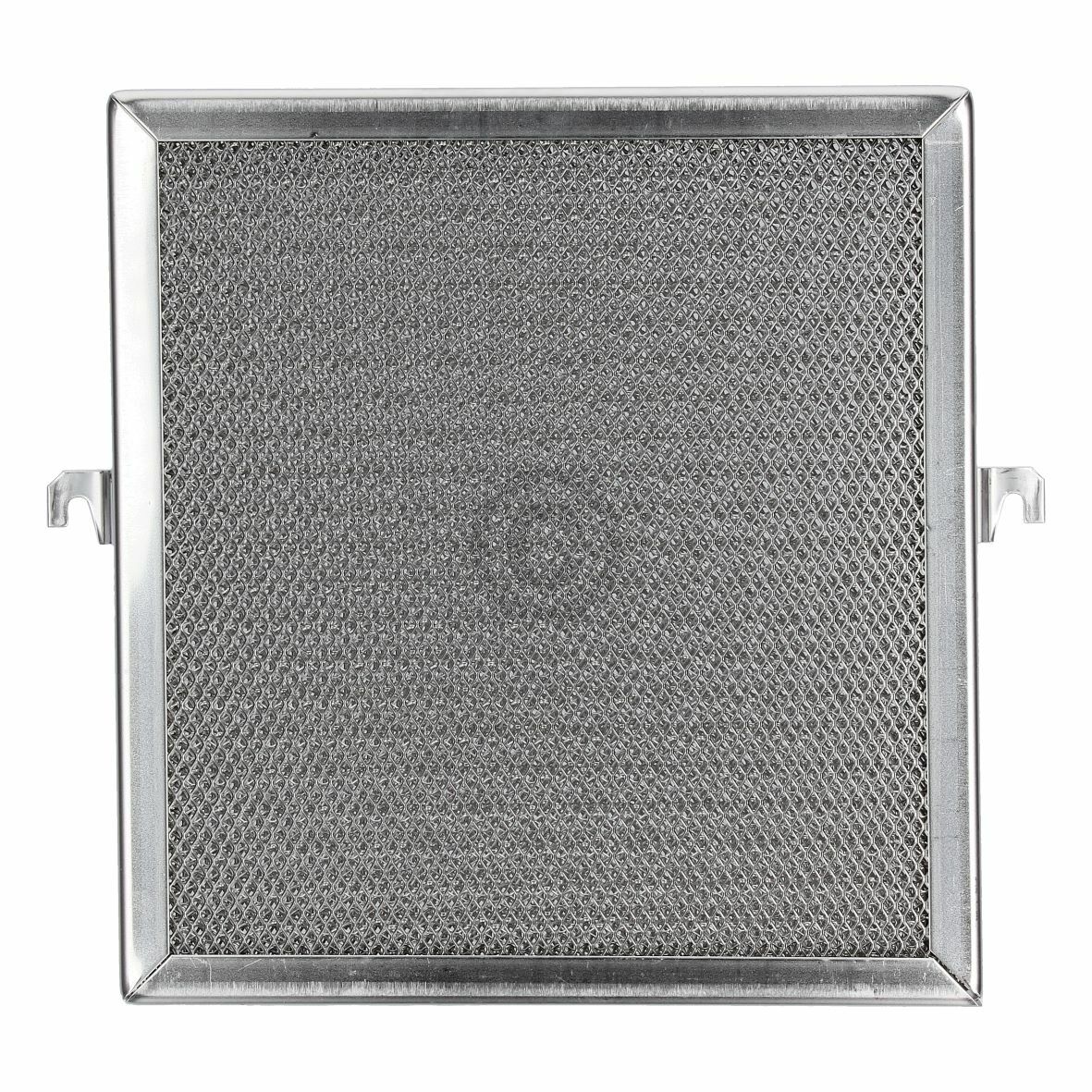 Filter an Prallwand 21x19,5cm an Prallwand 21x19,5cm 00291304