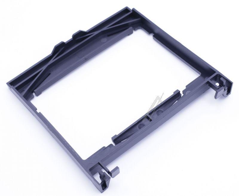 Halterung für Ofen BSH-Gruppe 00267210 Befestigung