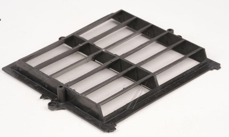 Deflektorfilter für Elica Ofen Acc0000481 Lüftungsgitter PP V2
