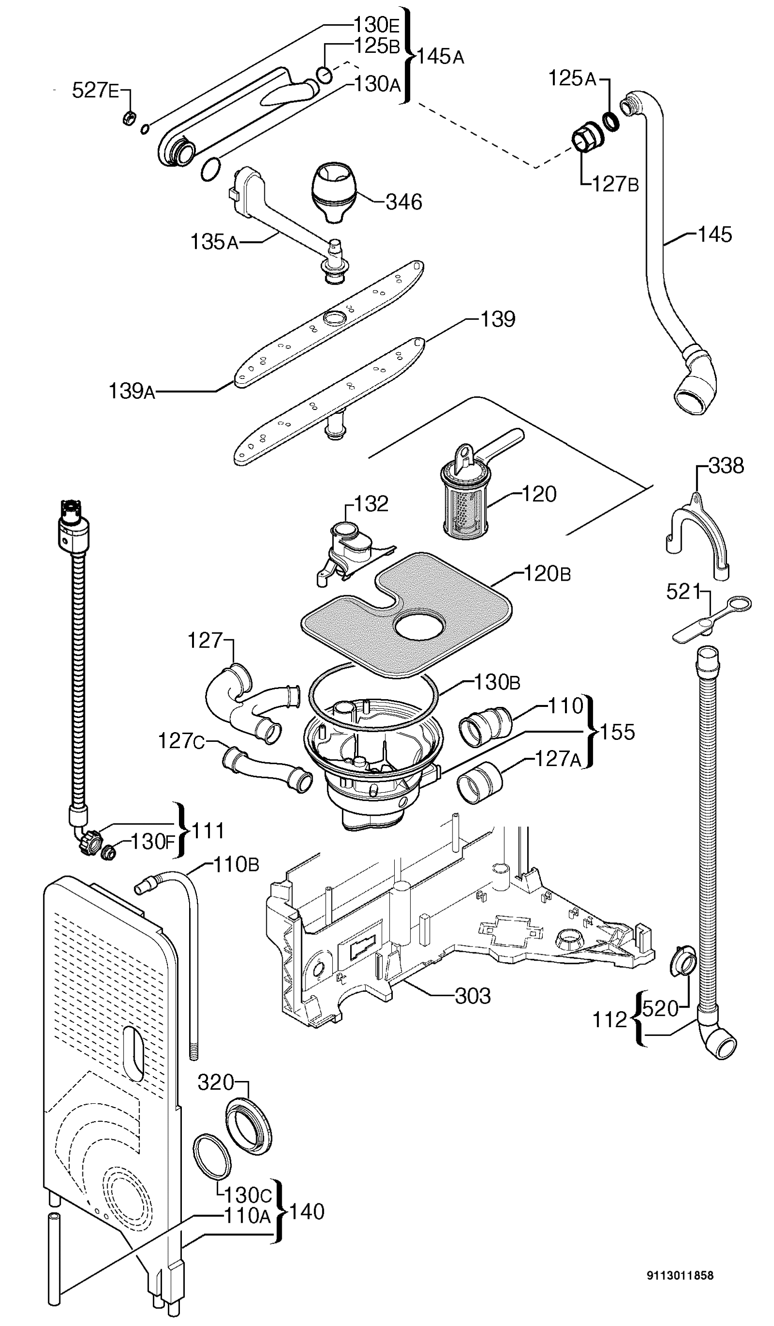 Ersatzteile_RTI_8_X_91191602600_Bild_7