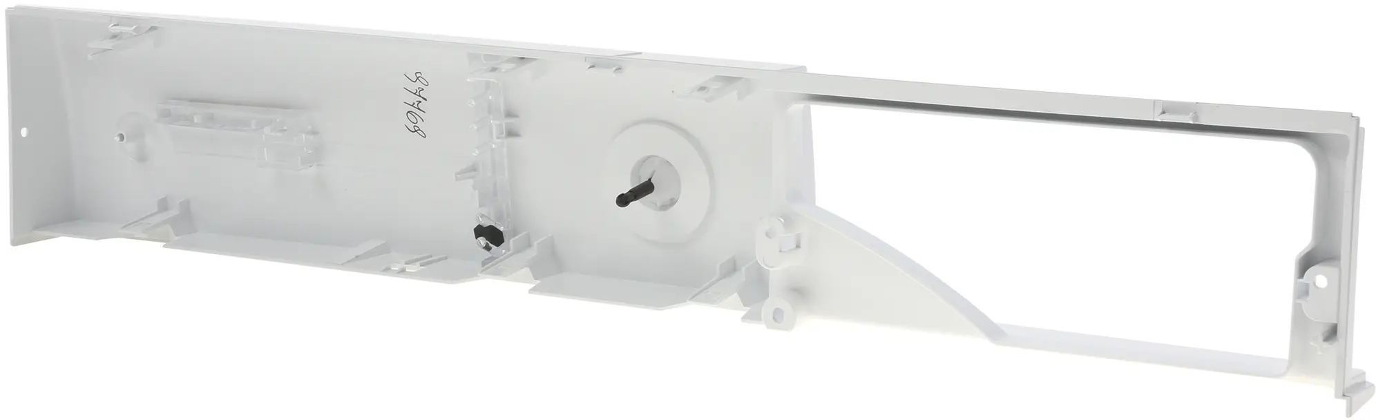 Bedienblende 11004732